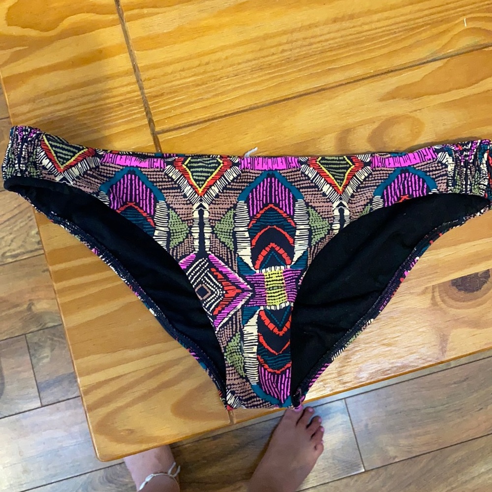 Billabong Bikini Bottom
